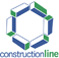 Construction Line