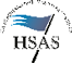 HSAS