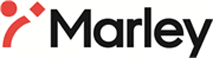 Markley Ltd.