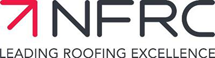 NFRC