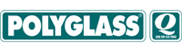 PolyGlass